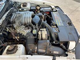 1995 Ford Mustang (CC-1907257) for sale in Bradenton, Florida