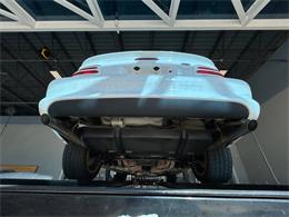 1995 Ford Mustang (CC-1907257) for sale in Bradenton, Florida