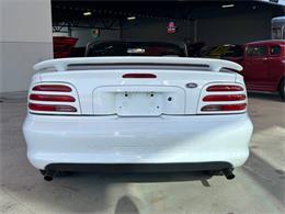1995 Ford Mustang (CC-1907257) for sale in Bradenton, Florida