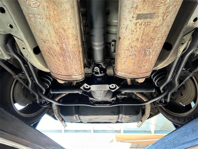1995 Ford Mustang (CC-1907257) for sale in Bradenton, Florida