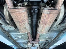 1995 Ford Mustang (CC-1907257) for sale in Bradenton, Florida