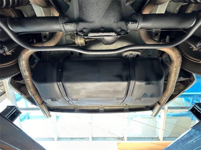 1995 Ford Mustang (CC-1907257) for sale in Bradenton, Florida