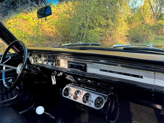 1965 Ford Ranchero for Sale | ClassicCars.com | CC-1907308