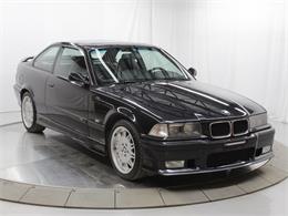 1995 BMW M3 (CC-1907436) for sale in Christiansburg, Virginia