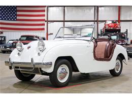 1950 Crosley Hotshot (CC-1907437) for sale in Kentwood, Michigan