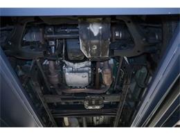 1998 Chevrolet Suburban (CC-1907454) for sale in Kentwood, Michigan