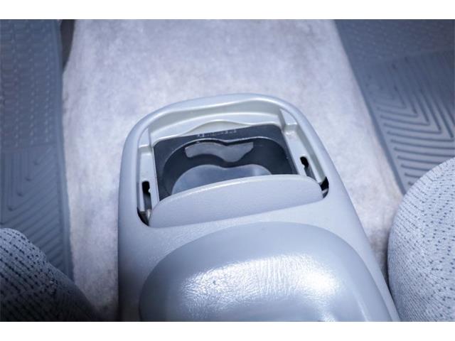 1998 Chevrolet Suburban (CC-1907454) for sale in Kentwood, Michigan