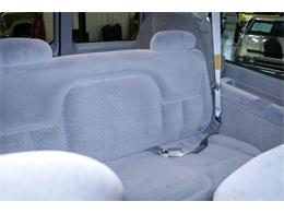 1998 Chevrolet Suburban (CC-1907454) for sale in Kentwood, Michigan