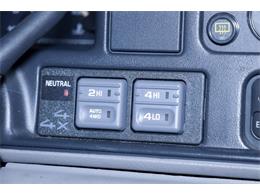 1998 Chevrolet Suburban (CC-1907454) for sale in Kentwood, Michigan