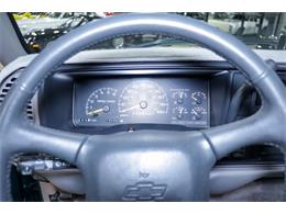 1998 Chevrolet Suburban (CC-1907454) for sale in Kentwood, Michigan