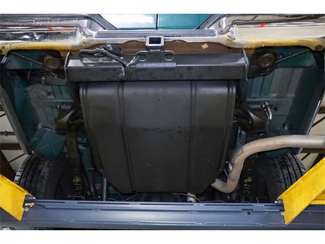 1998 Chevrolet Suburban (CC-1907454) for sale in Kentwood, Michigan