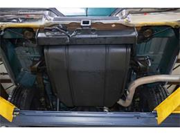 1998 Chevrolet Suburban (CC-1907454) for sale in Kentwood, Michigan
