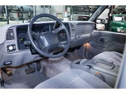 1998 Chevrolet Suburban (CC-1907454) for sale in Kentwood, Michigan