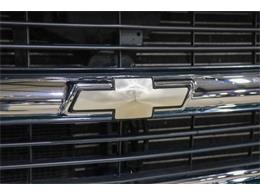 1998 Chevrolet Suburban (CC-1907454) for sale in Kentwood, Michigan