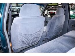 1998 Chevrolet Suburban (CC-1907454) for sale in Kentwood, Michigan
