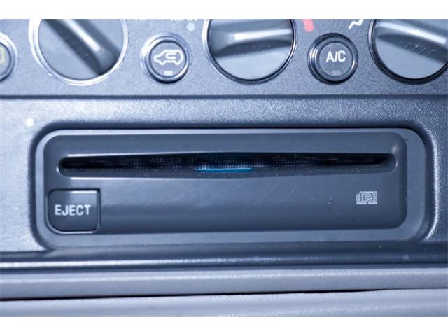 1998 Chevrolet Suburban (CC-1907454) for sale in Kentwood, Michigan