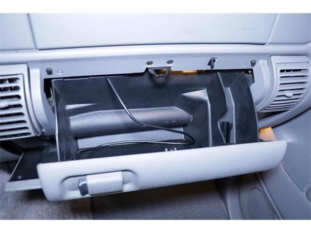 1998 Chevrolet Suburban (CC-1907454) for sale in Kentwood, Michigan