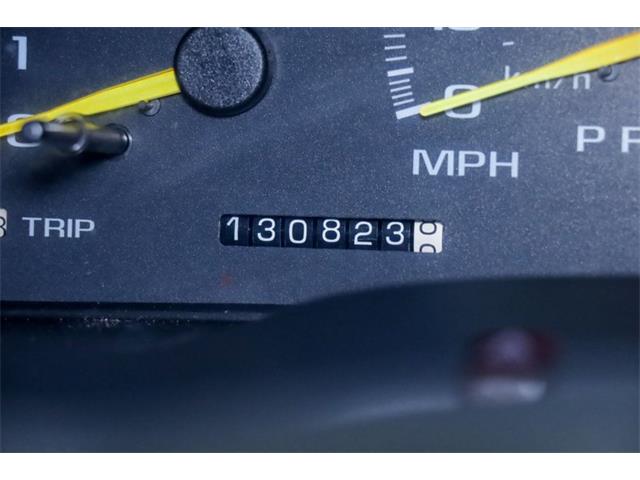 1998 Chevrolet Suburban (CC-1907454) for sale in Kentwood, Michigan