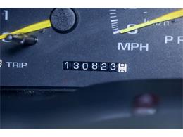 1998 Chevrolet Suburban (CC-1907454) for sale in Kentwood, Michigan
