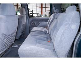 1998 Chevrolet Suburban (CC-1907454) for sale in Kentwood, Michigan