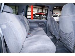 1998 Chevrolet Suburban (CC-1907454) for sale in Kentwood, Michigan