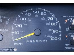 1998 Chevrolet Suburban (CC-1907454) for sale in Kentwood, Michigan