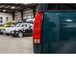 1998 Chevrolet Suburban (CC-1907454) for sale in Kentwood, Michigan