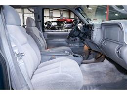 1998 Chevrolet Suburban (CC-1907454) for sale in Kentwood, Michigan