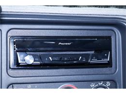 1998 Chevrolet Suburban (CC-1907454) for sale in Kentwood, Michigan