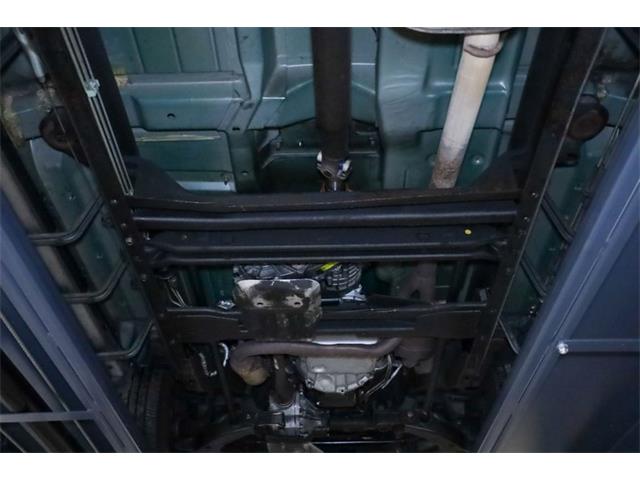 1998 Chevrolet Suburban (CC-1907454) for sale in Kentwood, Michigan