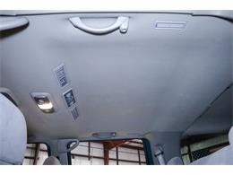 1998 Chevrolet Suburban (CC-1907454) for sale in Kentwood, Michigan