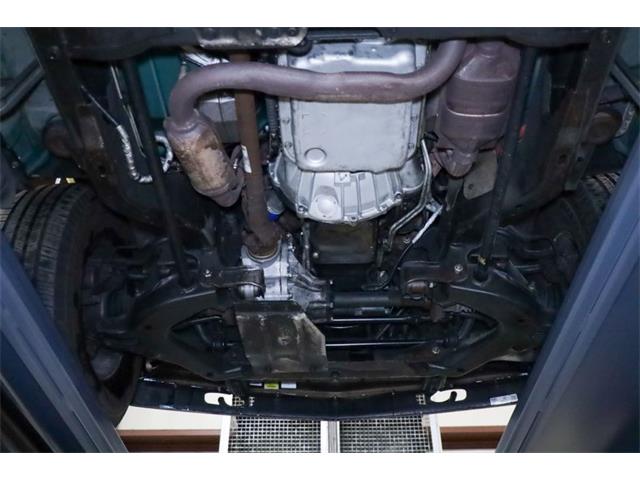 1998 Chevrolet Suburban (CC-1907454) for sale in Kentwood, Michigan