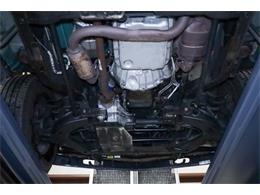 1998 Chevrolet Suburban (CC-1907454) for sale in Kentwood, Michigan