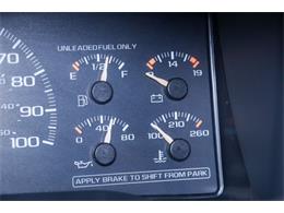 1998 Chevrolet Suburban (CC-1907454) for sale in Kentwood, Michigan