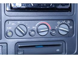 1998 Chevrolet Suburban (CC-1907454) for sale in Kentwood, Michigan