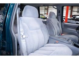 1998 Chevrolet Suburban (CC-1907454) for sale in Kentwood, Michigan