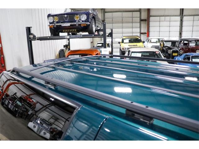 1998 Chevrolet Suburban (CC-1907454) for sale in Kentwood, Michigan