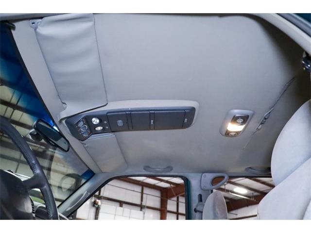 1998 Chevrolet Suburban (CC-1907454) for sale in Kentwood, Michigan