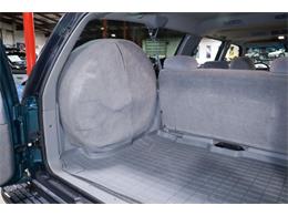 1998 Chevrolet Suburban (CC-1907454) for sale in Kentwood, Michigan