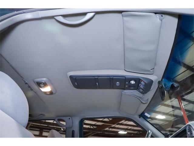 1998 Chevrolet Suburban (CC-1907454) for sale in Kentwood, Michigan