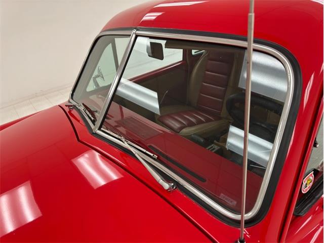 1951 Kaiser Henry J (CC-1907459) for sale in Morgantown, Pennsylvania