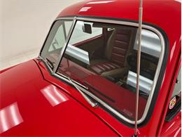 1951 Kaiser Henry J (CC-1907459) for sale in Morgantown, Pennsylvania