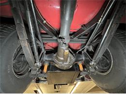 1951 Kaiser Henry J (CC-1907459) for sale in Morgantown, Pennsylvania