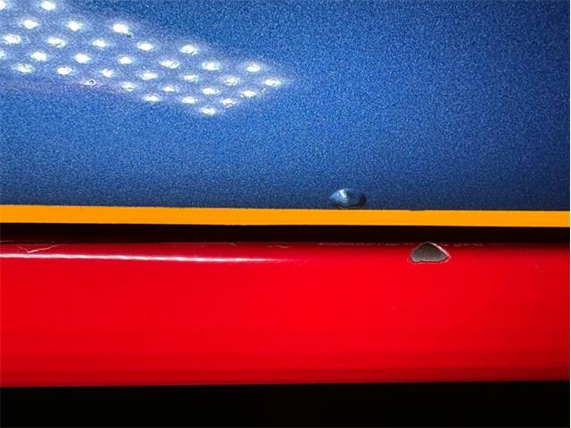 1951 Kaiser Henry J (CC-1907459) for sale in Morgantown, Pennsylvania