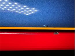 1951 Kaiser Henry J (CC-1907459) for sale in Morgantown, Pennsylvania