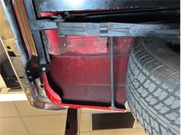 1951 Kaiser Henry J (CC-1907459) for sale in Morgantown, Pennsylvania