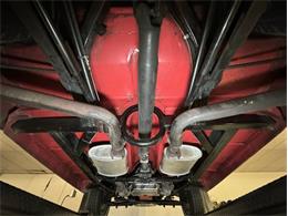 1951 Kaiser Henry J (CC-1907459) for sale in Morgantown, Pennsylvania