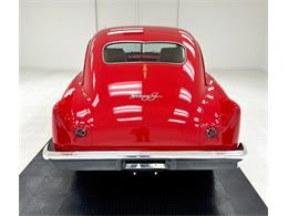 1951 Kaiser Henry J (CC-1907459) for sale in Morgantown, Pennsylvania