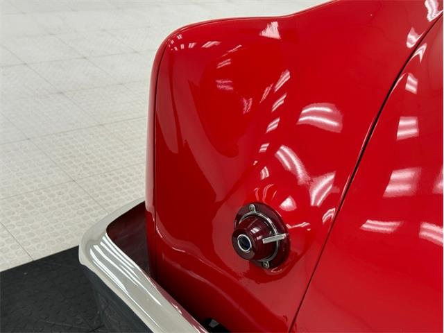 1951 Kaiser Henry J (CC-1907459) for sale in Morgantown, Pennsylvania