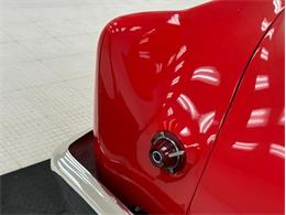 1951 Kaiser Henry J (CC-1907459) for sale in Morgantown, Pennsylvania